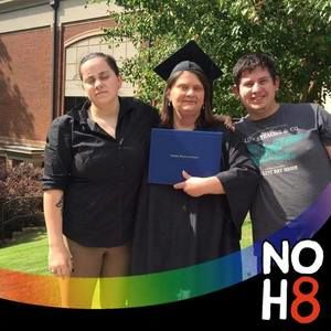 Meet your Posher, Johnathon